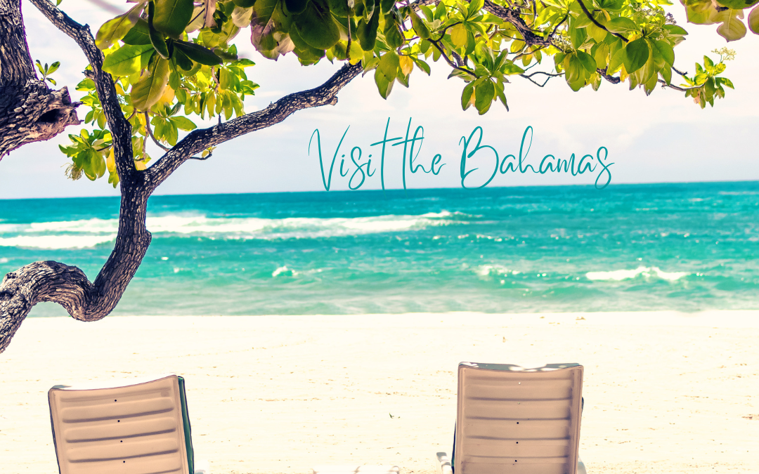 Bahamas Adventures